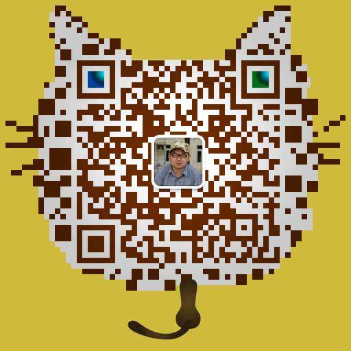 742104218602552741.jpg