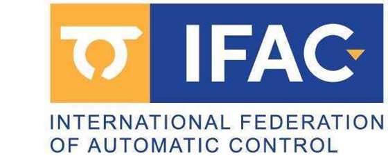 IFAC-logo.jpg