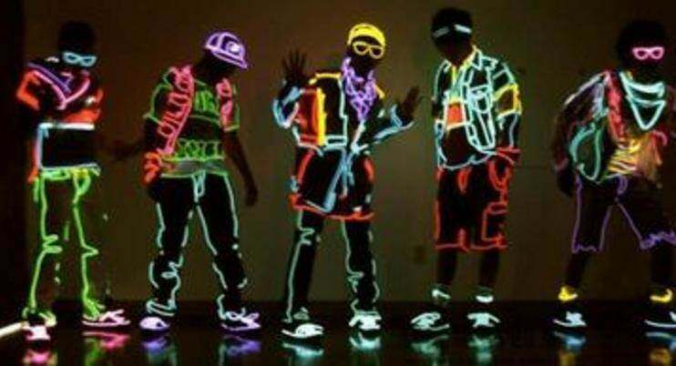 2016 2rd 10 festivalҼƼֳƼļ!