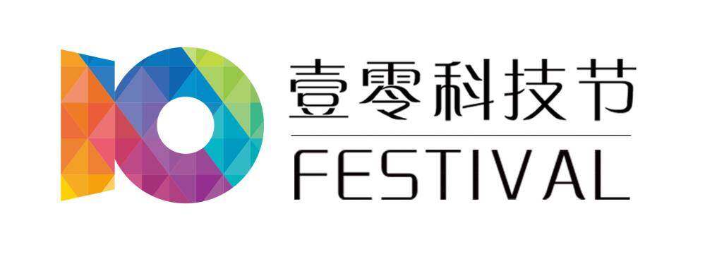 logo logo 标志 设计 图标 999_374