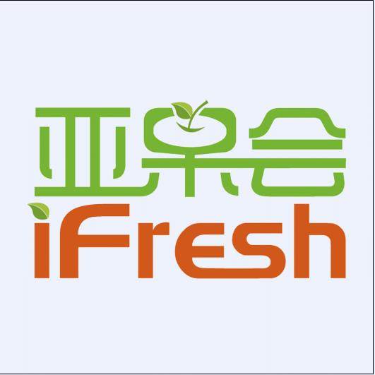 fruit&vegetable industry expo 是华东地区唯一针对全球果蔬