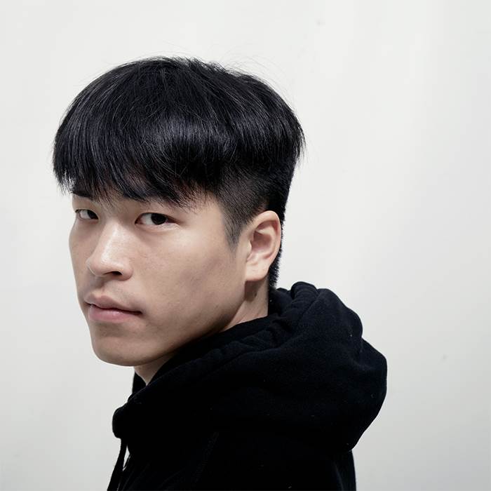 杨牧石.jpg