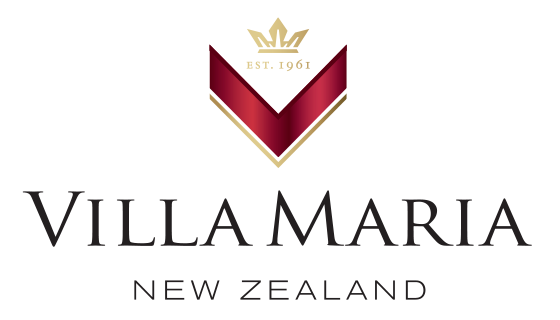 VillaMaria-logo.png
