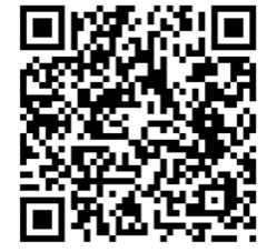 屏幕快照 2018-05-18 下午5.27.57.png