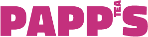 logo.png