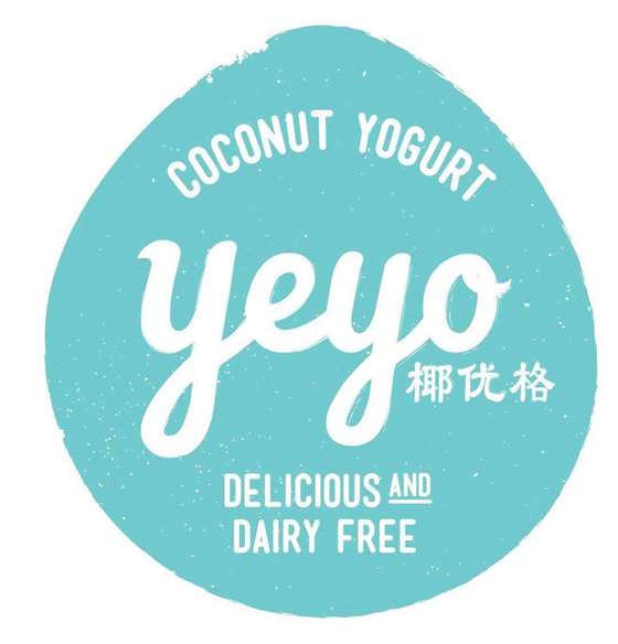 Yeyo-logo.png