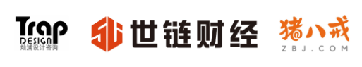 协办logo.png