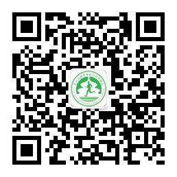qrcode_for_gh_3ab8f31a2a12_258.jpg