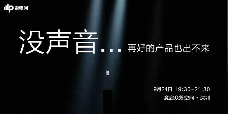 小课-头图.jpg