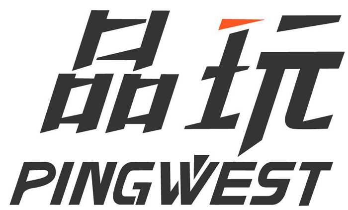 PingWest品玩logo1.jpg