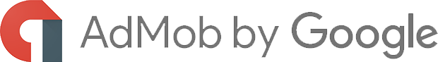 admob_logo_2x.png