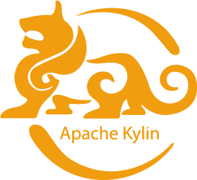 ApacheKylin_10cm_print.png