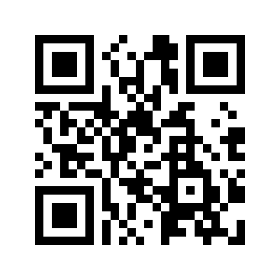 7798acc2-d631-4d1e-b18c-13fdc4d04121.gif