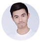 陈润.png
