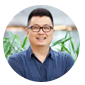 孙.png