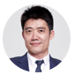 谢.png