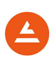 logo.png