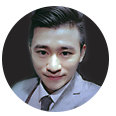 胡.png