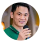 陈.png