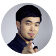 为.png