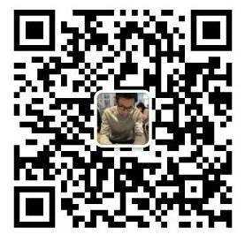 微信图片_20170710141038.jpg