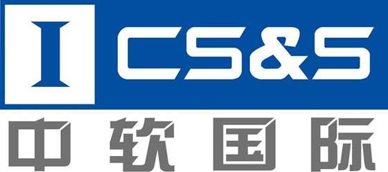 中软国际logo.jpeg