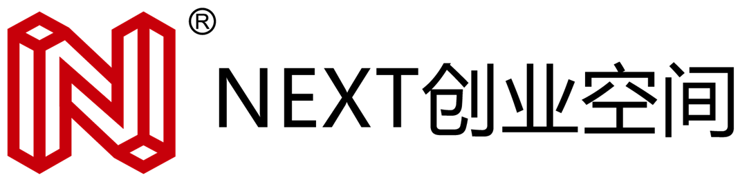 NEXTlogo-标准logo两个-02.png