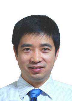 石立勇（花名用奇）.jpg