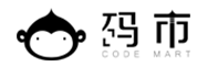 6.png