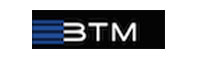btm.png
