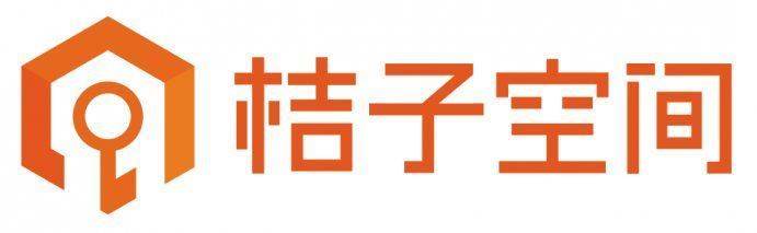 桔子空间LOGO新.png