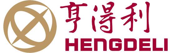 亨得利logo.jpg