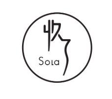sola.png