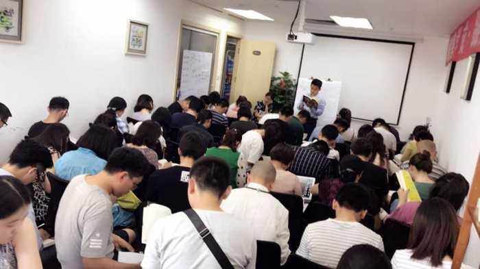 微信图片_20170531113004.jpg 微信图片_20170531113004.jpg