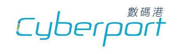 Cyberport_Primary_Logo_CMYK_CS5.jpg
