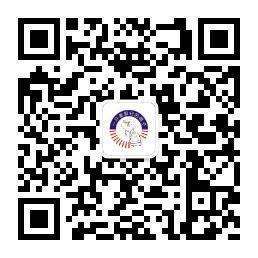 qrcode_for_gh_2f2c1426207a_258.jpg