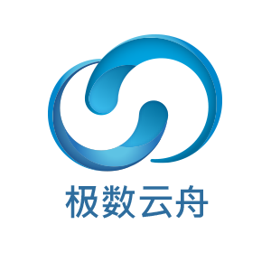 圆形logo.png