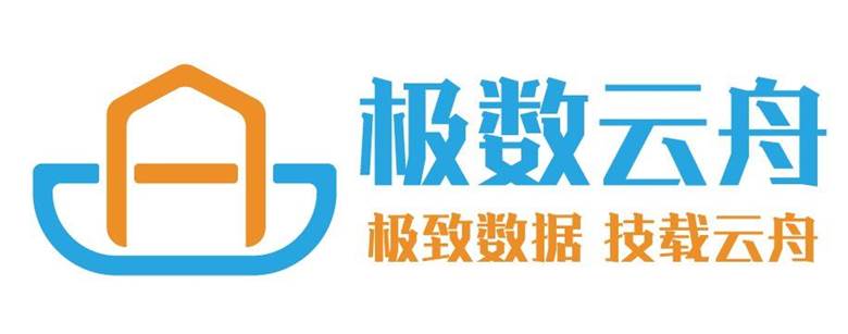 公司logo横-白底.png