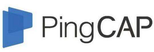 pingcappng.png