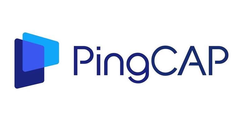 PingCAP.png