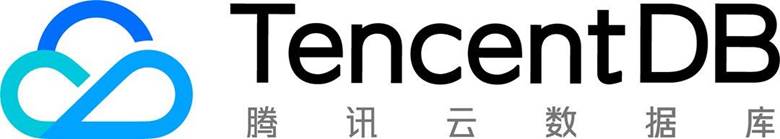数据库logo-中英文.png