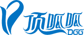 顶呱呱logo.png