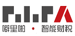 噼里啪智能财税logo.png