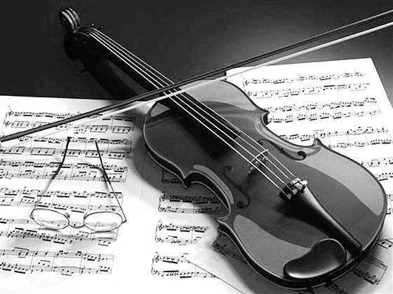 小提琴2.jpg