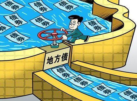 中国债.jpg