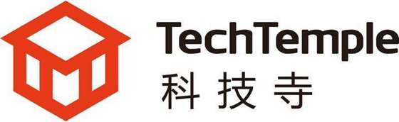 科技寺logo.jpg