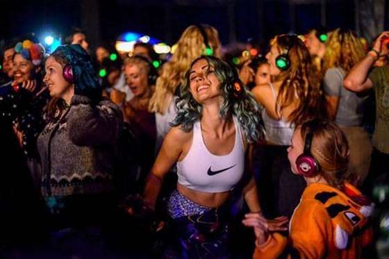 my-balloon-fiesta-2017-silent-disco.jpg