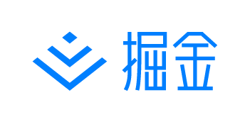 掘金 Logo — 白底蓝标.png
