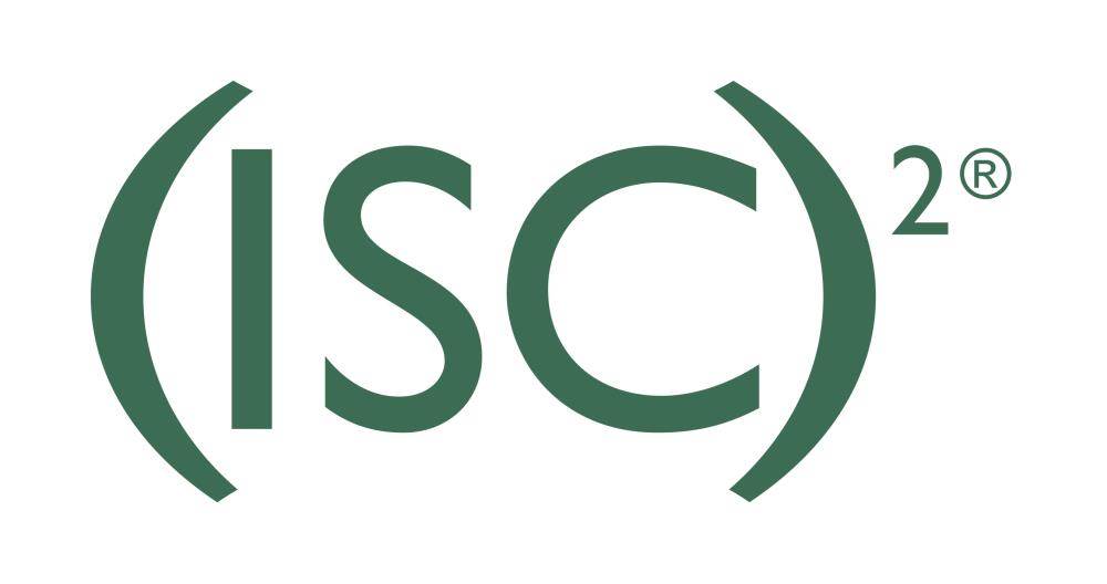 (ISC)2 LOGO.png
