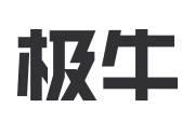 极牛logo.jpg